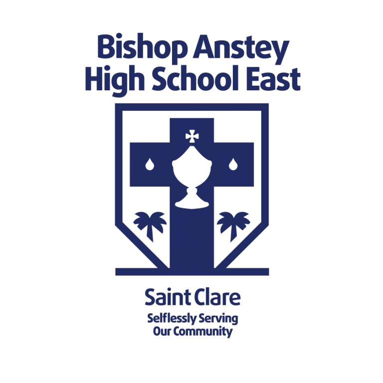 Home | Bishop Anstey High School East And Trinity College East