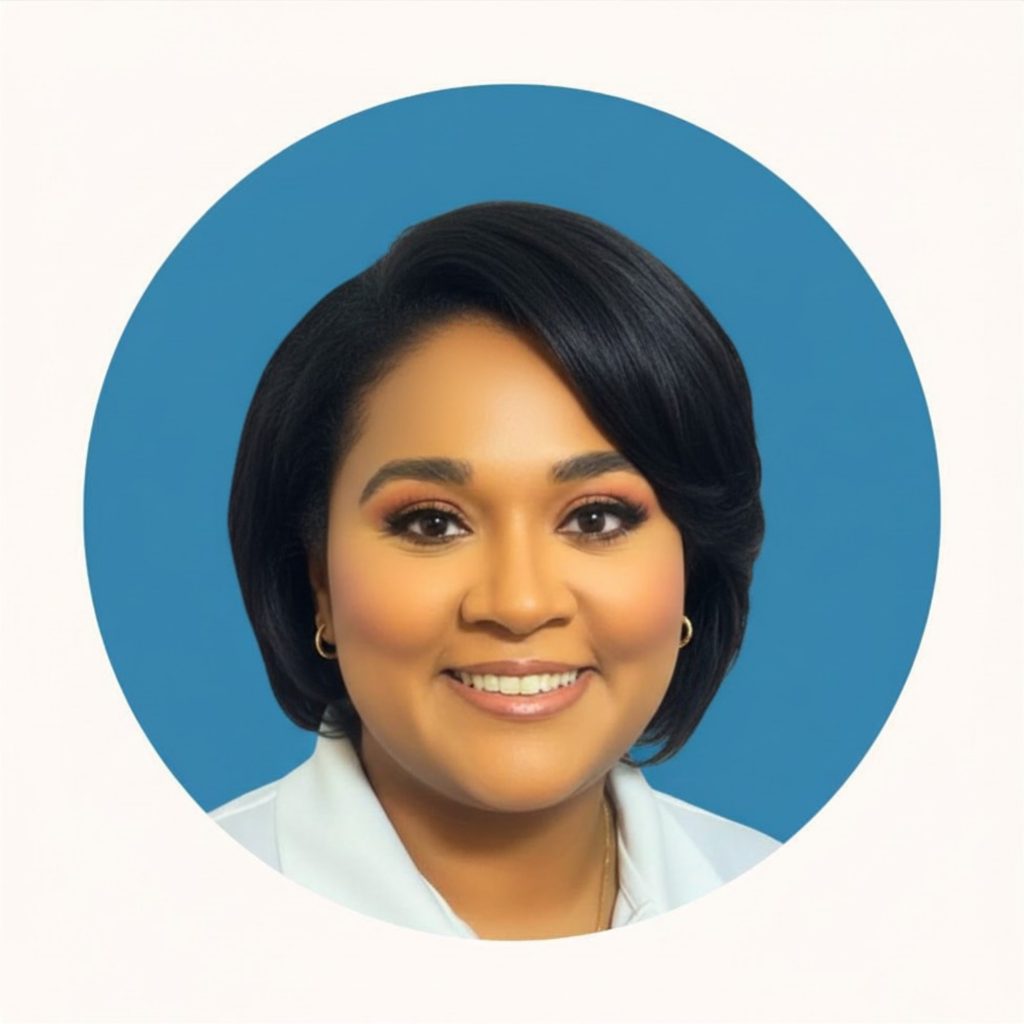 Head of Administration | Bishop Anstey High School East and Trinity ...